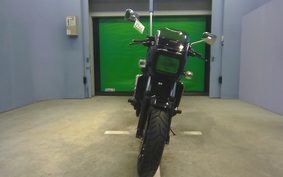 KAWASAKI ZRX1100 2000 ZRT10C