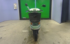 HONDA DIO CESTA AF34