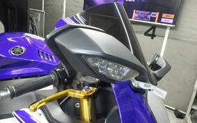 YAMAHA YZF-R1 2015