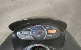 HONDA PCX 150 KF12