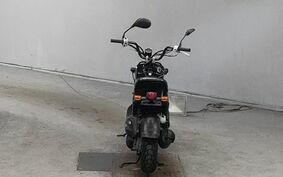 HONDA ZOOMER AF58