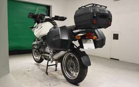 BMW R1150GS 2000 0415