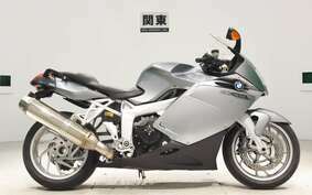 BMW K1200S 2006 0581