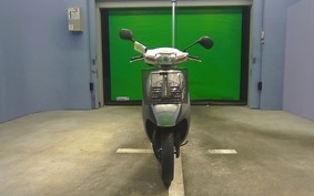 SUZUKI LET's 2 CA1PA