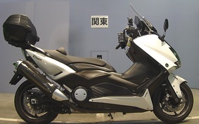 YAMAHA T-MAX 530 A 2013 SJ12J