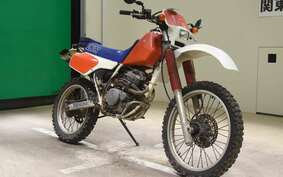 HONDA XR250R ME06