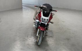 HONDA CB1300SB SUPER BOLDOR 2006 SC54