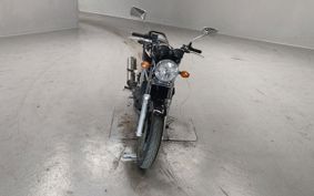 HONDA VTR 250 MC33