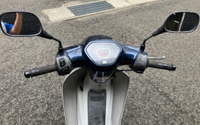 YAMAHA JOG 3KJ