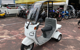 HONDA GYRO CANOPY TA03