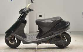 SUZUKI ADDRESS V100 CE11A