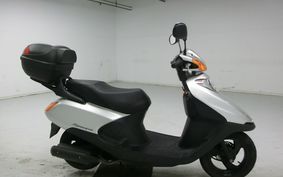 HONDA SPACY 100 JF13