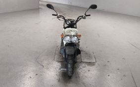 HONDA ZUMAR AF58