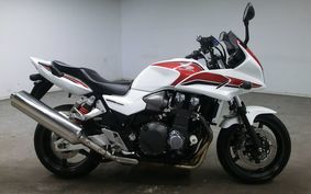 HONDA CB1300SB SUPER BOLDOR Fi 2010 SC54