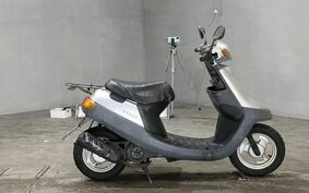 YAMAHA JOG APRIO 4JP