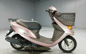 HONDA DIO CESTA AF68