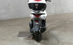 HONDA PCX 150 KF12