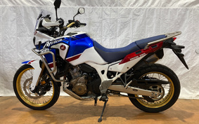 HONDA CRF1000L AFRICA TWIN 2019 SD04