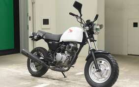 HONDA APE 100 HC07