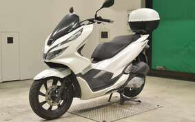 HONDA PCX125 JF81