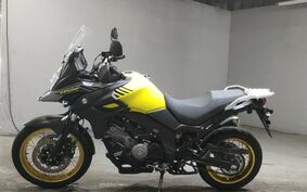 SUZUKI DL650 ( V-Strom 650 ) XT 2018 C733A