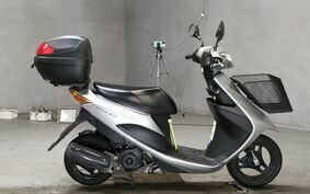 SUZUKI ADDRESS V50 CA44A