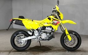 SUZUKI DR-Z400SM 2006 SK44A