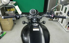 HONDA GB350 2021 NC59