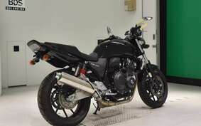 HONDA CB400SF GEN 4 A 2022 NC42