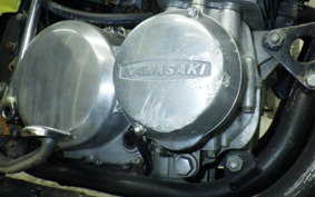 KAWASAKI Z650 2023 KZ650B