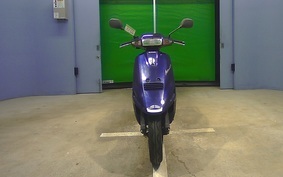 SUZUKI ADDRESS V100 CE11A