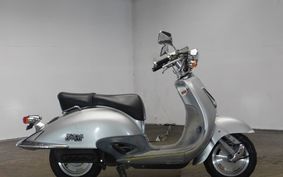 HONDA JOKER 90 HF09