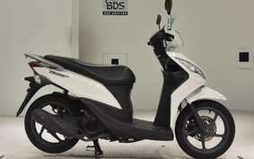 HONDA DIO 110 JF31