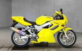 HONDA VTR1000F 2000 SC36