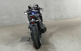 HONDA HAWK 11 2023 SC85