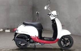 HONDA GIORNO AF70