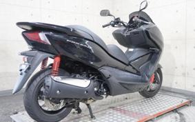 HONDA FORZA MF12