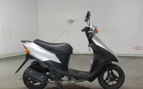 SUZUKI LET's 2 CA1PA