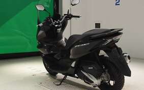 HONDA PCX 160 KF47