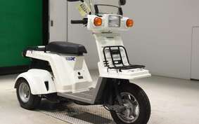 HONDA GYRO X TD02