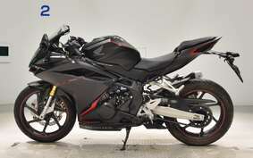 HONDA CBR250RR A MC51