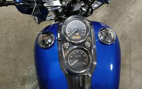 HARLEY FXDL1580 2007 GN4