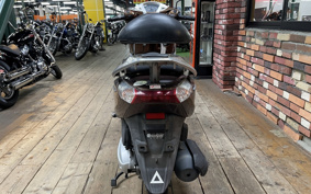 HONDA LEAD 125 JF45