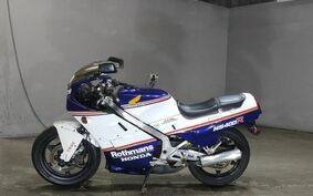 HONDA NS400R 1985 NC19