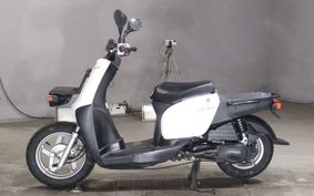 OTHER GEAR UA08J