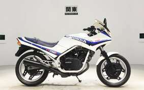 HONDA VT250FE MC08