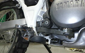 YAMAHA SEROW 225 Gen.2 1KH