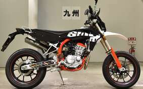 SWM SM125R B201