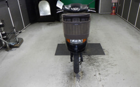 HONDA DIO CESTA GEN 2 AF62