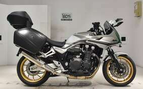 HONDA CB1300SB SUPER BOLDOR EP 2021 SC54